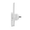 KRONOS 1200 AC - Thumbnail Image 2